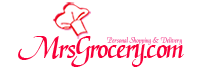 MrsGrocery.com High River